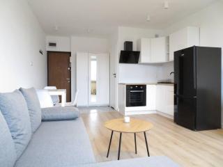 Cosy studio close to Old Town - Danzig - 9