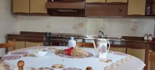 Casa Vacanze Bordea Grande - 4