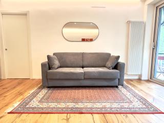 Majo Suite - Roma - 4