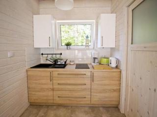 Modern holiday homes for 5 people in Pobierowo - Pobierowo - 1