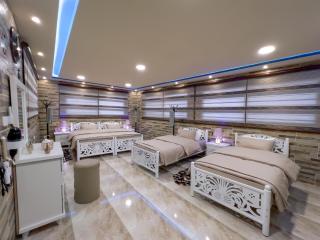 PETRA ROYAL HOUSE - 0