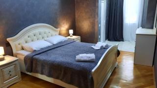 Makos Guest House - Kutaisi - 8