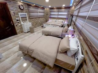 PETRA ROYAL HOUSE - 6