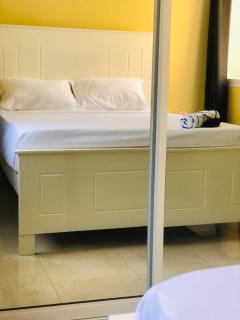 J&W apartment - San Felipe de Puerto Plata - 1