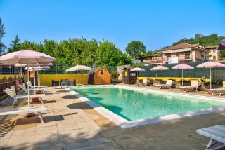 Appartamento Glicine - Cisterna dʼAsti - 8