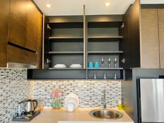 Citygate in Kamala beach - Perfect Stay for Digital Work - Kamala Beach - 8