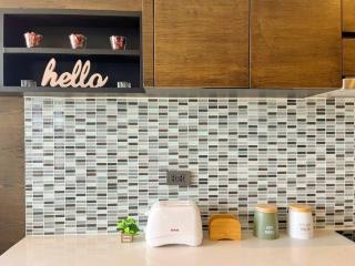 Citygate in Kamala beach - Perfect Stay for Digital Work - 9