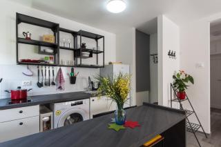 Apartment Retiro - Pula - 9