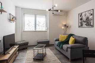Apartment Retiro - Pula - 1