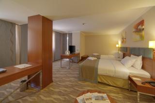 Lamec Hotel Business - 6