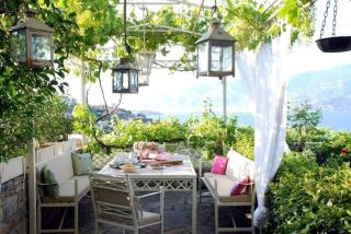 Evelina - Home with View - 8