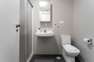 Family apartment in Fuengirola Old Town by Costarentals - Ref 181 - Fuengirola - 1