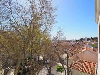 Mosteiro - Lissabon Altstadt - Lisbona - 5