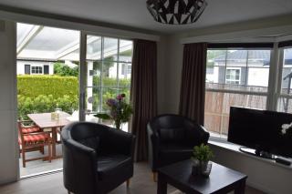 30, Holiday Inn Oisterwijk #Hygiëne #Airport Eindhoven #Airco #Bosrijk #Hiking & Biking #Efteling #Safaripark - 3