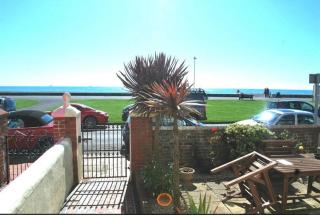 Seaside studio - 0