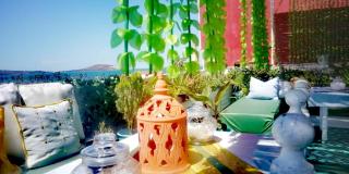 SARA HOUSE NADOR - 8