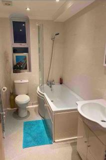 Seaside studio - Worthing - 2