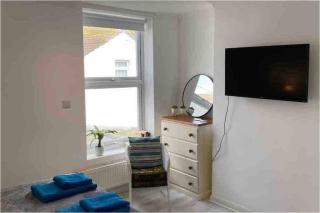 Seaside studio - Worthing - 6