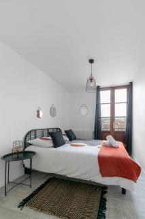 Residence Le Languedoc - Appartements design - Proche des parcs - 9