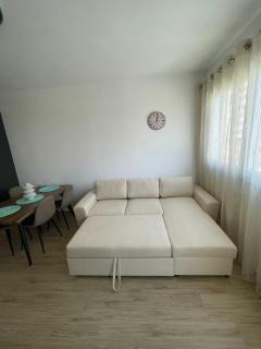 Waterfront Apartments - Durazzo - 6