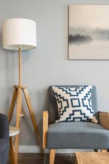 R&R Relaxation Ridge, Private Hot Tub, Spacious - 7