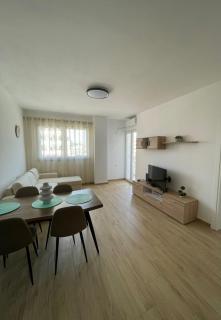 Waterfront Apartments - Durazzo - 9