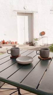 Gîte Au numéro 13 à 50m de la mer - 5