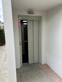 Apartemento Sayonara Holiday Salou - 6