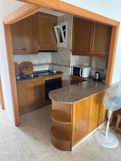 Apartemento Sayonara Holiday Salou - 7