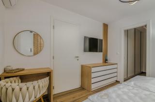 Harmony Luxury Villa - Krk - 7
