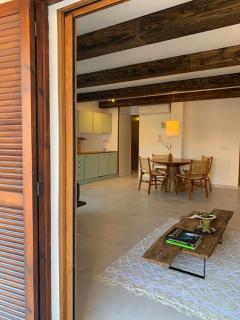 K-ALMA Apartment - Jávea - 1