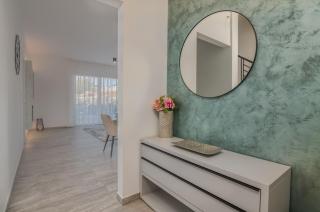 Harmony Luxury Villa - 3