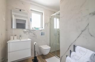Harmony Luxury Villa - Krk - 1