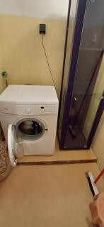 Apartmán U Milušky - Brocná - 4