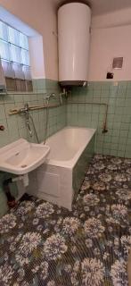 Apartmán U Milušky - Brocná - 5
