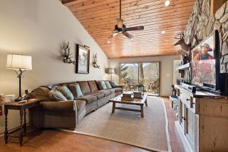 Laurel Ridge Lodge at Blowing Rock - Blowing Rock - 8