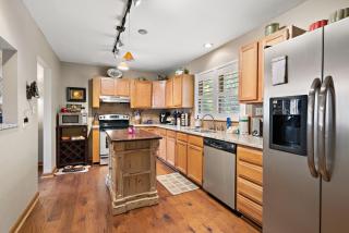 Laurel Ridge Lodge at Blowing Rock - Blowing Rock - 6