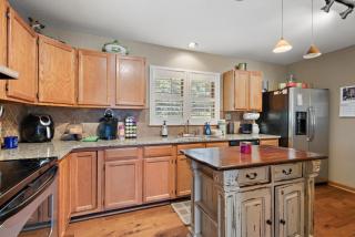 Laurel Ridge Lodge at Blowing Rock - Blowing Rock - 5