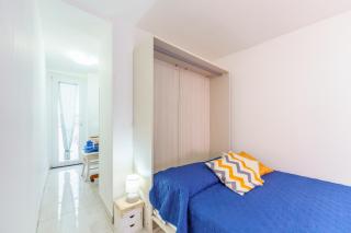casetta mariapia - Procida - 7