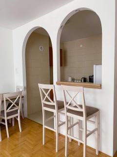 Apartment Varezić - Plužine - 8