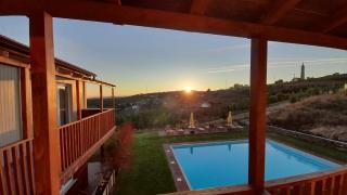 Quinta do Outono - Armamar - 4