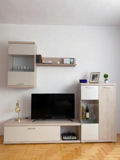 Apartment Varezić - Plužine - 7