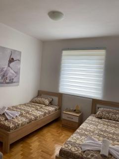 Apartment Varezić - Plužine - 5