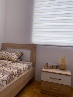 Apartment Varezić - Plužine - 2