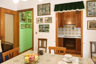 Appartamento Glicine - Cisterna dʼAsti - 5