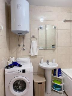 Apartment Varezić - Plužine - 1