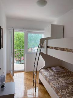 Apartment Varezić - Plužine - 3