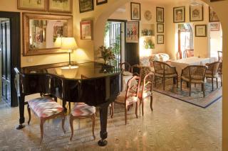 Fowlers Hotel - Cala d´Or - 0