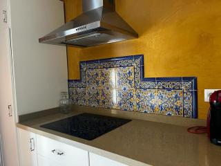 Acogedor apartamento junto a plaza de San Agustin - Córdoba - 3