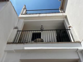 Acogedor apartamento junto a plaza de San Agustin - Córdoba - 2